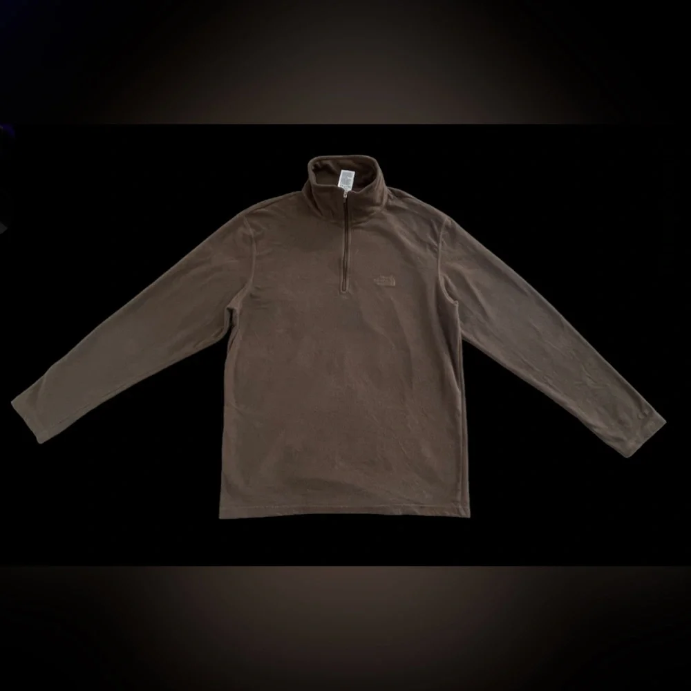 The North Face: Fleece Jacket - Unisex - Picture 12 of 15